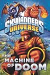 The Machine of Doom