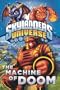 The Machine of Doom