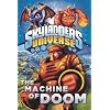 The Machine of Doom
