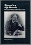 Westward to a High Mountain: The Colorado Writings of Helen Hunt Jackson