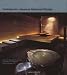 Contemporary Japanese Restaurant Design Contemporary Japanese Restaurant Design