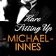 Hare Sitting Up: An Inspector Appleby Mystery, Book 18