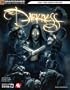 The Darkness Official Strategy Guide (Official Strategy Guides (Bradygames))