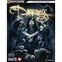 The "Darkness" (Official Strategy Guides)