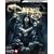 The "Darkness" (Official Strategy Guides)
