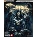 The Darkness (Official Strategy Guides (Bradygames))