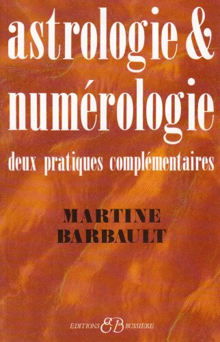 numerologie