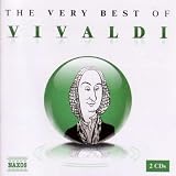 Vivaldi The