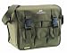 Sports : Cormoran Spinn- und Fliegenfischertasche