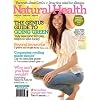 Magazines,Best Deal Magazines