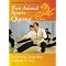 Best of Qigong,Tai Chi, Kung Fu