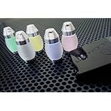 ���i�̏ڍ�