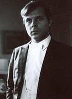 ベートーヴェン:ピアノ協奏曲第5番、他