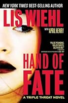 Hand of Fate (Triple Threat Series #2)