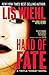 Hand of Fate (Triple Threat Series #2)