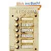Der Tod wohnt nebenan: Kriminalroman