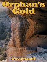 Orphan's Gold 