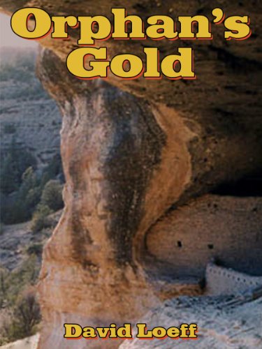 Orphan's Gold