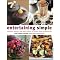 learn more about entertaining with food and wine