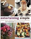 Entertaining Simple