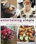 Entertaining Simple
