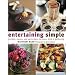 Entertaining Simple