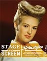 Stage and Screen Hairstyles: A Practical Reference for Actors, Models, Makeup Artists, Photographers, Stage Managers, and Directors