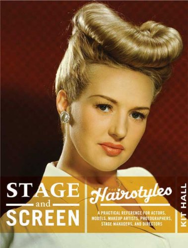 Back Stage Books. Average User Rating: No customer reviews yet.