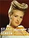 Stage and Screen Hairstyles: A Practical Reference for Actors, Models, Makeup Artists, Photographers, Stage Managers, and Directors