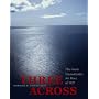 Three Across: The Great Transatlantic Air Race of 1927