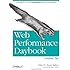 Web Performance Daybook Volume 2
