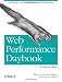 Web Performance Daybook Volume 2