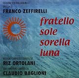 Fratello Sole Sorella Luna