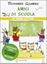 Amici di scuola