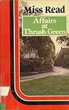 Affairs at Thrush Green