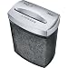 Fellowes Powershred P70CM 7 Sheet Cross-Cut Paper 
