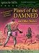 Planet Of The Damned And Other Stories: A Science Fiction Anthology (five Books In One Volume)