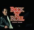 ROCK'N'ROLL