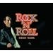 ROCKNROLL ���񐶎Y���̂݃t�F�C�X�^�I���t