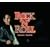 ROCK'N'ROLL