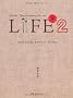 LIFE2 �Ȃ�ł��Ȃ����A���߂łƂ�!�̂��͂�B (�قړ��u�b�N�X #)