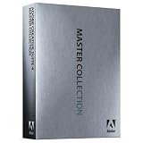 Adobe Creative Suite 4 Master Collection Upsell from 2 Creative Suites