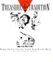 Treasure the Tradition Altantic Salutes Black Hiustory Month