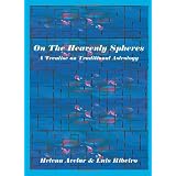 On the Heavenly Spheres