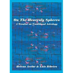 On the Heavenly Spheres