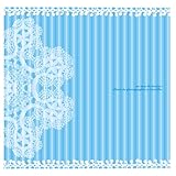 ���i�̏ڍ�