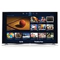Save Big on Select Samsung Home Entertainment Products