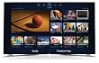 Samsung UN55F8000 55-Inch 1080p 240Hz 3D Ultra Slim Smart LED HDTV