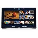 60-inch 1080p 3D LED HDTV