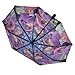 A Walk In The Park Fold Umbrella
